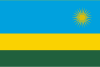 Руанда