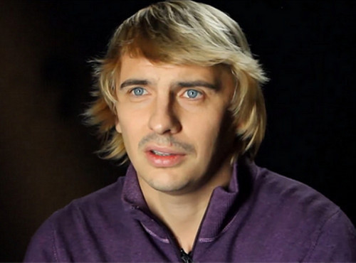 Максим Калиниченко maksim-kalinichenko
