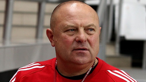 Федор Канарейкин fedor-kanarejkin