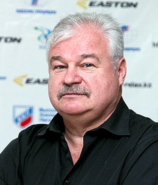 Владимир Плющев vladimir-pljushhev