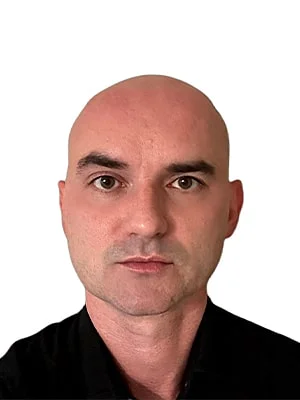 Ильдар Сатдинов ildar-satdinov
