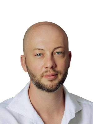 Константин Уланов konstantin-ulanov