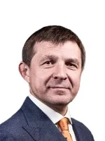 vitalij-kutuzov