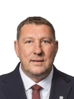 boris-mironov