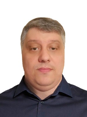 Денис Богданов denis-bogdanov