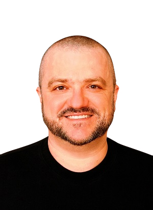 Андрей Бондаренко andrej-bondarenko