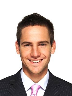 aleksandr-emeljanenko