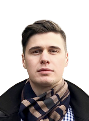 Даниил Бороздин daniil-borozdin