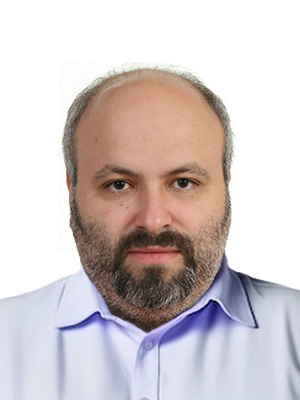 Александр Шапиро aleksandr-shapiro