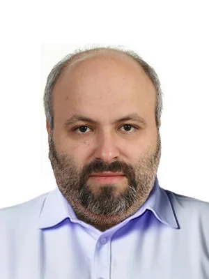 Александр Шапиро aleksandr-shapiro