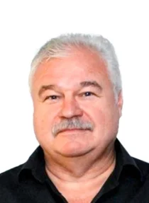 Владимир Плющев vladimir-pljushhev