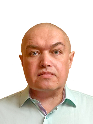 Виталий Мазурин vitalij-mazurin