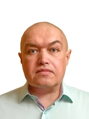 Виталий Мазурин vitalij-mazurin