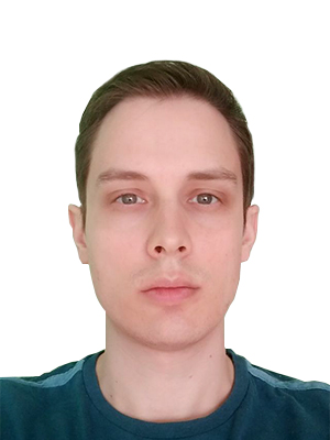 Илья Скрябин ilja-skrjabin
