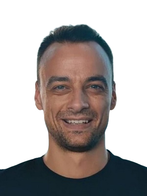 Павел Занозин pavel-zanozin