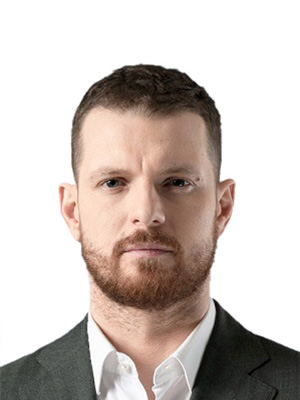 Роман Нагучев roman-naguchev