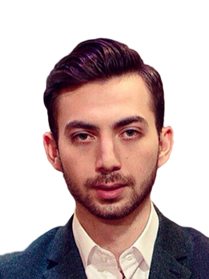 Карен Адамян karen-adamjan