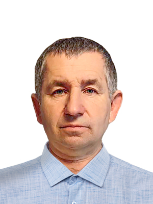 Иван Корнийчук ivan-kornijchuk