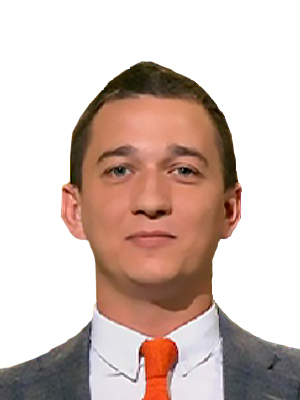 Сергей Дурасов sergej-durasov
