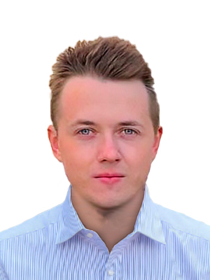 Артем Марков artem-markov