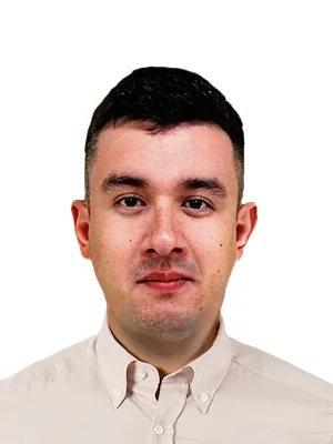 Артем Хайруллин artem-hajrullin