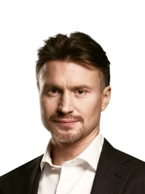Михаил Грабовский mihail-grabovskij