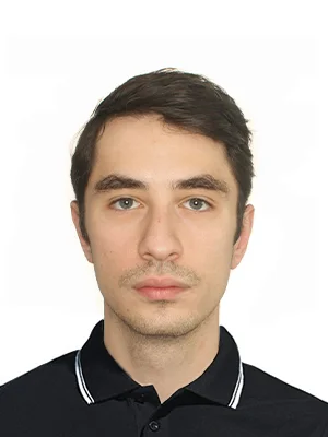Василий Богданов vasilij-bogdanov