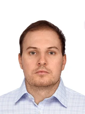aleksandr-govorov