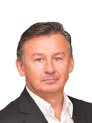 Дмитрий Градиленко dmitrij-gradilenko