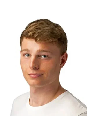 Иван Панченко ivan-panchenko