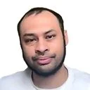 DJ Siddiqi dj-siddiqi