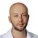 konstantin-ulanov