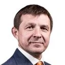 Виталий