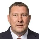 Борис Миронов Борис Миронов
