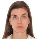 Дарья Тубольцева Дарья Тубольцева