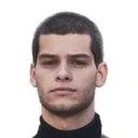 andrej-abaev