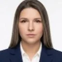 oksana-amanzhulova