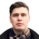 Даниил Бороздин daniil-borozdin