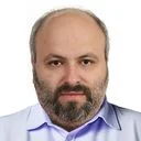 Александр Шапиро Александр Шапиро