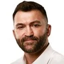 Андрей Орловский andrej-orlovskij