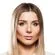 Екатерина Вандарьева ekaterina-vandareva