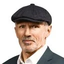 Людас Румбутис Людас Румбутис