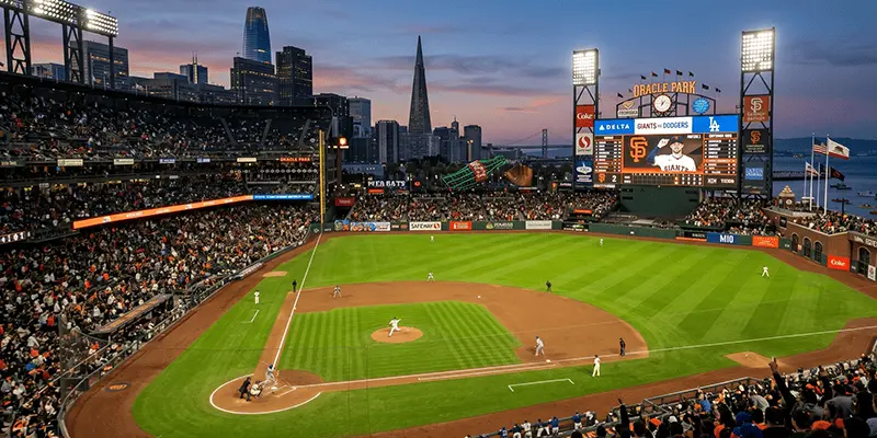 Нью-Йорк Янкис - Торонто Блю Джейс Нью-Йорк Янкис - Торонто Блю Джейс