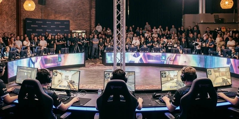 FaZe Clan - Legacy FaZe Clan - Legacy