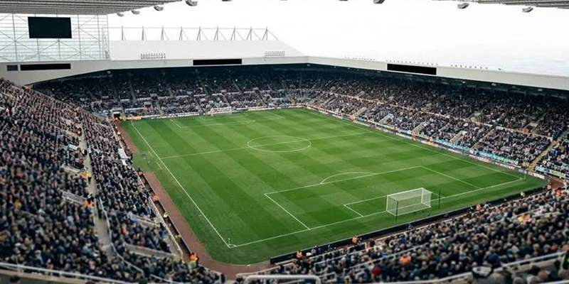 Торпедо Кт - Динамо Батуми Торпедо Кт - Динамо Батуми