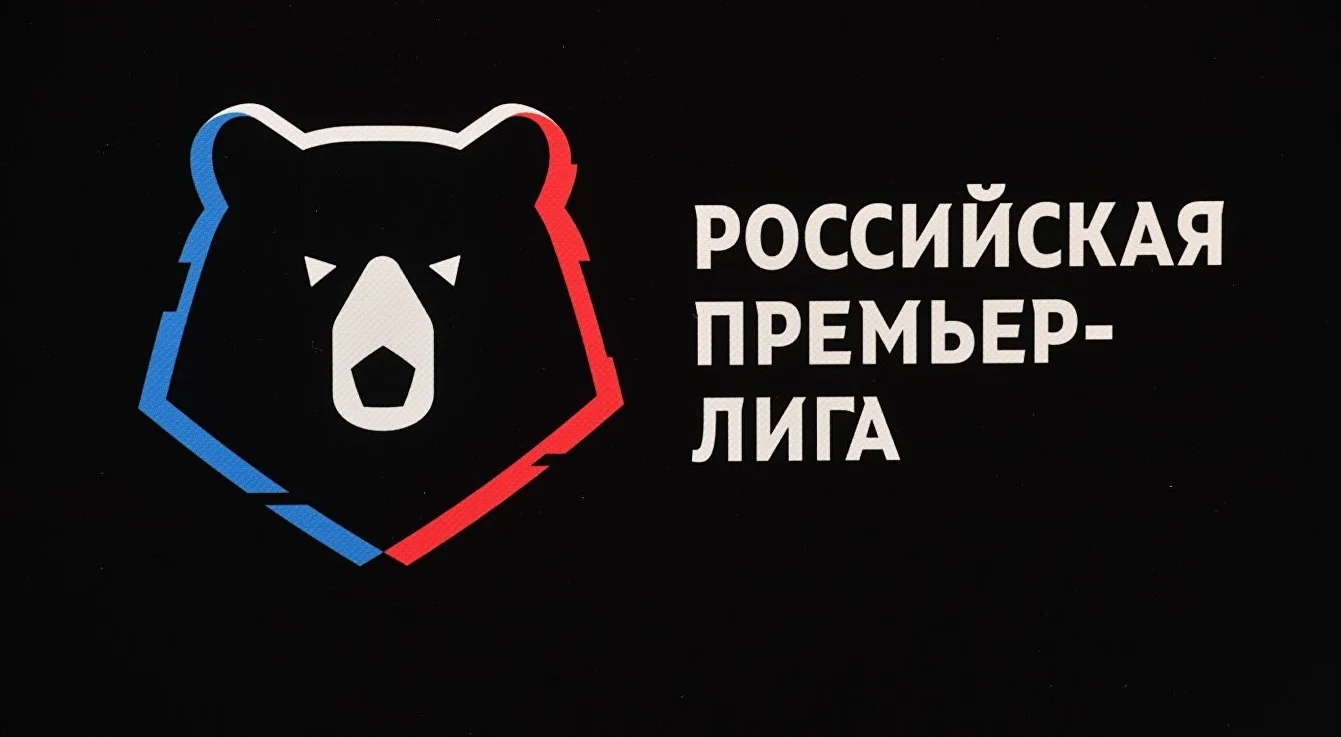 РПЛ: кф 8.50 на матч "Спартак" - "Локомотив" и другие интересные ставки на 16-й тур РПЛ: кф 8.50 на матч "Спартак" - "Локомотив" и другие интересные ставки на 16-й тур