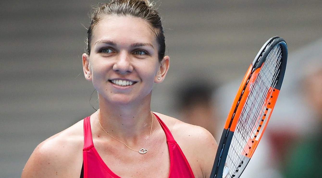 Что нужно знать о ставках на грунте в WTA в 2019 году? Топ-5 трендов и наблюдений Что нужно знать о ставках на грунте в WTA в 2019 году? Топ-5 трендов и наблюдений