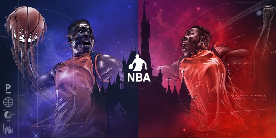 Возвращение НБА: кто станет чемпионом 2020 года?