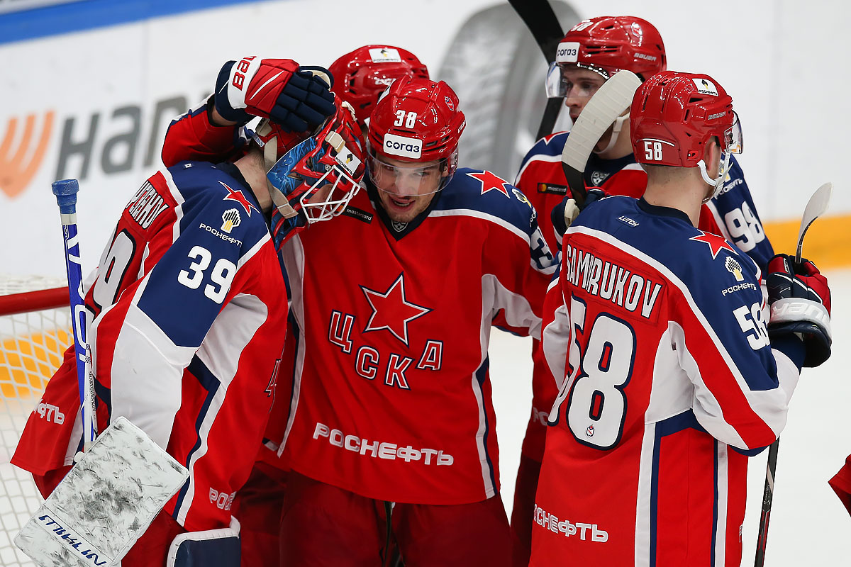 https www vseprosport ru blog analiz stavok na match spartak moskva cska moskva