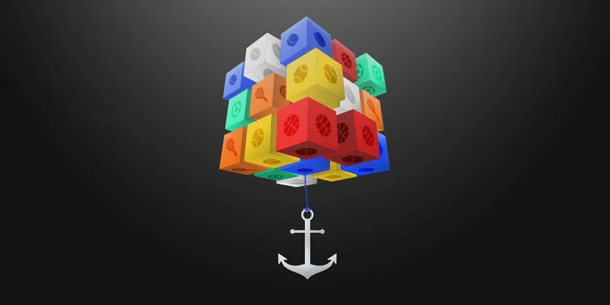 Насколько эффективны коэффициенты БК Pinnacle? Насколько эффективны коэффициенты БК Pinnacle?